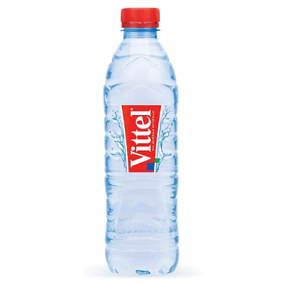 Vittel (50cl)