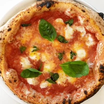 MARGHERITA